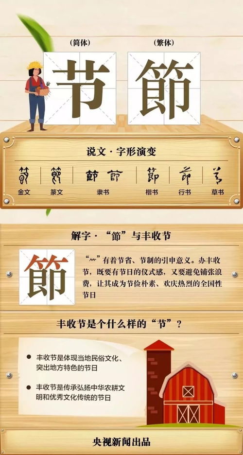 震惊！这个字竟然藏着惊天秘密