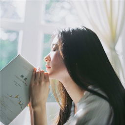 寓意美良好的字