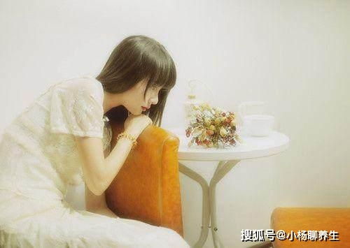 生肖性格与情感困境：一种内在关联性的探索