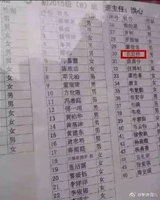 2026年王姓女孩名字寓意美好，有没有什么好建议？