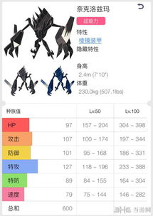 十二生肖符号系统中的性格映射与力量凝聚