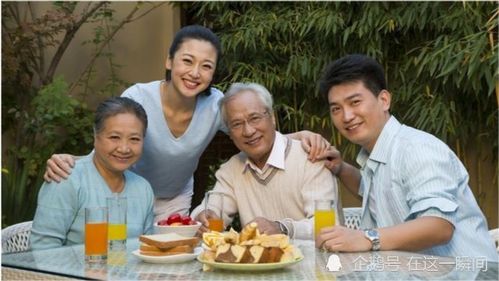 三、综合探讨：为何上述四较大生肖能够实现“越老越值钱”之现象？