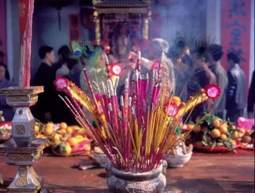 2026年立春上香择日指南中，有哪些禁忌需要注意？