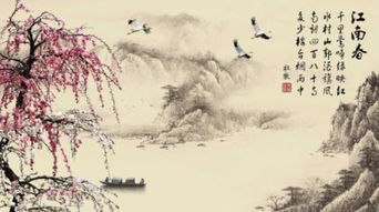 杜牧今年属什么生肖？杜牧简介和个人资料是什么？