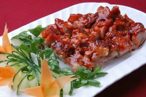 一、临沂到底在哪儿？——位置大概在山东南边