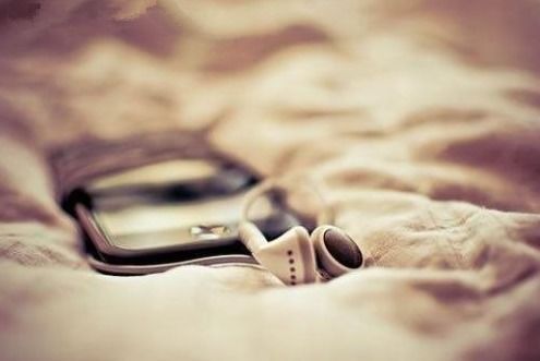 婚姻与家庭：以情感资本构建稳固的亲密关系基石