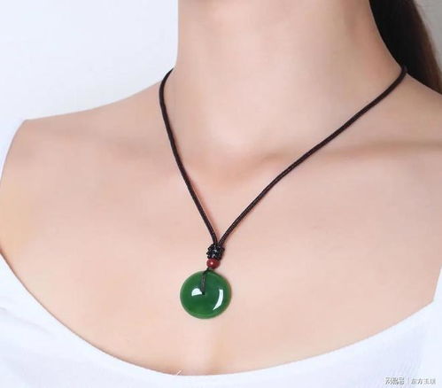 二、  桃木材质在风水学上的驱邪避灾功效