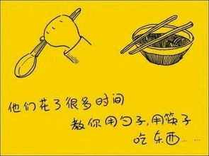 吉星入父母宫对配偶家世的正向指示