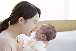 先说说那些不靠谱的起名方法