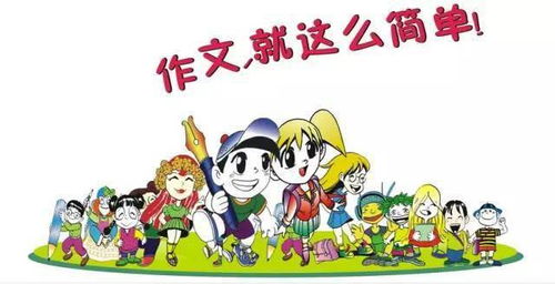 案例分析：从个人经历到群体趋势