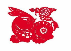 属兔人今年犯什么太岁？属兔的连续几年犯太岁是什么意思？