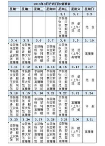 2026年4月22日订婚宴吉日：2026年四月廿二订婚吉日
