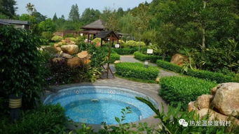 住宿：睡哪儿？这是个哲学问题