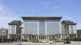 三、 厦门市办公风水分区格局概述