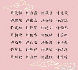 二、 乱入点诗词，却又不想让人抓到抄袭的尾巴