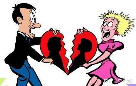 金牛女和处女男的性格特点有哪些不同之处？