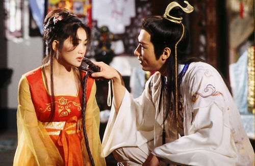 潘金莲的生肖是什么？金莲又代表哪个生肖？