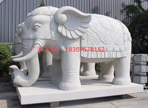 门口摆放刺猬风水石象摆件，有什么讲究吗？