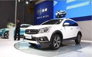 九月份哪天是接新车黄道吉日呢？