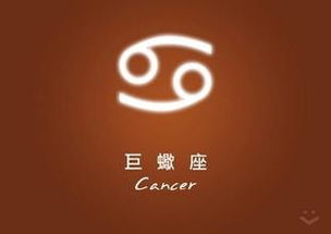 二、 认知模式：想象力丰富有与决策棘手症候群