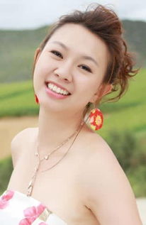 生肖星座视角下的纪念意义