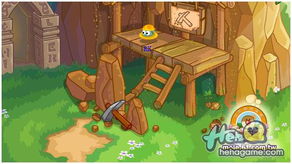 地震发生年份对应的生肖是什么？哪个生肖代表地震会钻洞的含义？