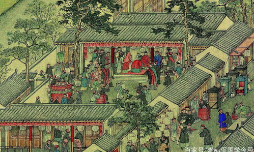 1．身材比例——倒三角结构