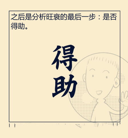 如何解读贫贱八字命理，八字命理学习有哪些方法？