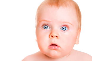 2019年热门男孩名字大揭秘！