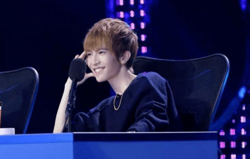 第一类：梦幻系