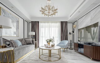 案例一：閆子轩