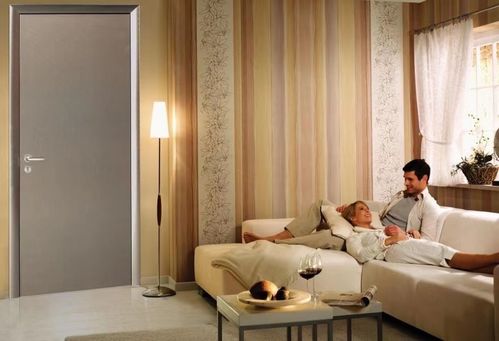 五、 安装时间选择及吉日宜忌