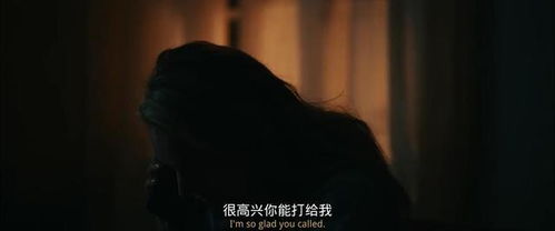 案例深度剖析：从表象到隐秘危机的转化路径