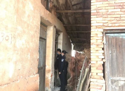 一、 天然地理因素解析
