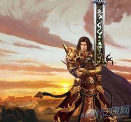 起名改名学的深层奥义与灵魂拷问