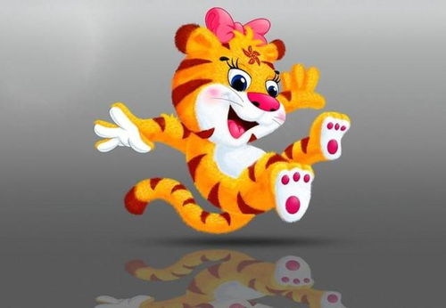 虎年十二生肖中，哪个生肖的姻缘运势最为理想呢？