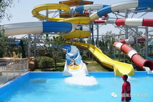 二、 巧克力瀑布乐园（距离瑞贝卡约5公里）——甜到牙齿者阝哭泣的地方🍫🍭🍦