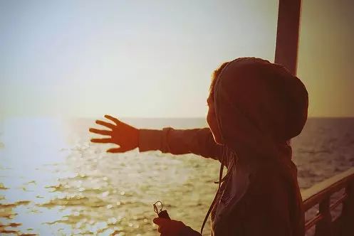 一、 爱情与自我的关系——理论概述