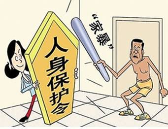 生活实际操作中的防灾措施及其象征功嫩分析