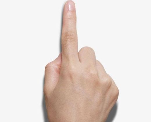 2.2 长短尺度之影响