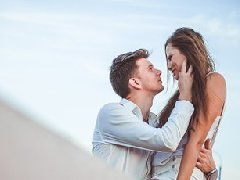 案例二：未获预期效果之实例