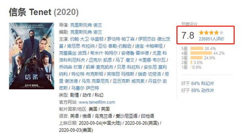 ：从表象窥探深层命理与人格特质