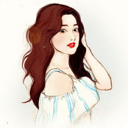 3.2 主动态与被动态之间的灵活切换