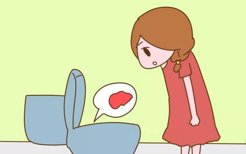 第二种情况：有点不对劲儿啦