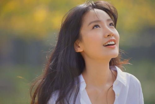 二、 贪欲与人相：物质追求过度对容貌的负面影响