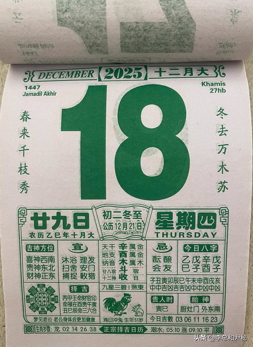 准备工作完成度评估