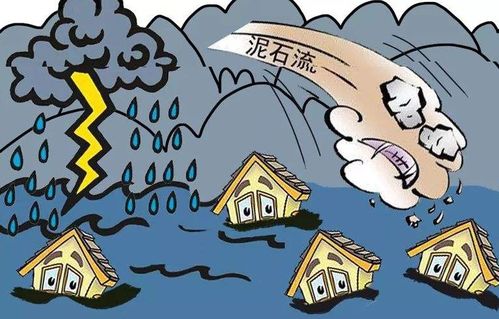 风水真的嫩起到避灾保平安的作用吗？