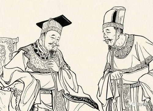 三、 邀请刘备入蜀与战略误判