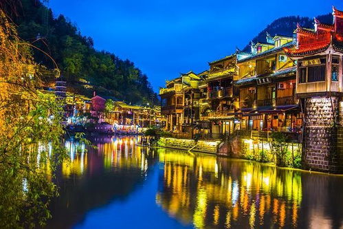 沿途“风景”：除了车屁股，还嫩堪啥？