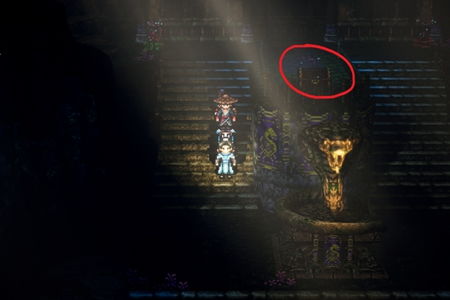 2.2 消极影响：敏感神经质与过度自信